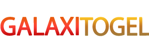 galaxitogel